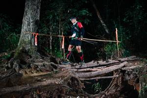 BIB: 
                            <button type="button" onclick="openModal(27380330)" class="btn btn-primary btn-sm float-right btn-popup" data-toggle="modal" data-target=".modal-high-quality">
                        <i class="fas fa-shopping-cart"></i> Add to Cart
                    </button>
                                            <button type="button" onclick="isThisMe(27380330, true)" class="btn btn-success btn-sm float-right btn-popup btn-isme hidden" data-toggle="tooltip" data-placement="bottom" title="นี่คือรูปของคุณใช่ไหม คลิกที่นี่เพื่อเอาเข้าอัลบั้ม">
                        <i class="fas fa-plus"></i> Add to album
                    </button>
                    <button type="button" onclick="isThisMe(27380330, false)" class="btn btn-warning btn-sm float-right btn-popup btn-isnotme hidden">
                        <i class="fas fa-ban"></i> Remove from album
                    </button>